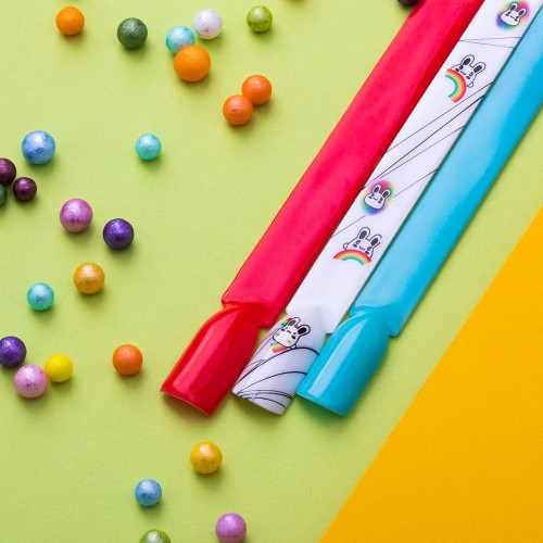 Naklejki wodne do paznokci Nr 234 (2).jpg