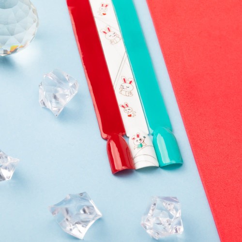 Naklejki wodne do paznokci Nr 236 (2).jpg