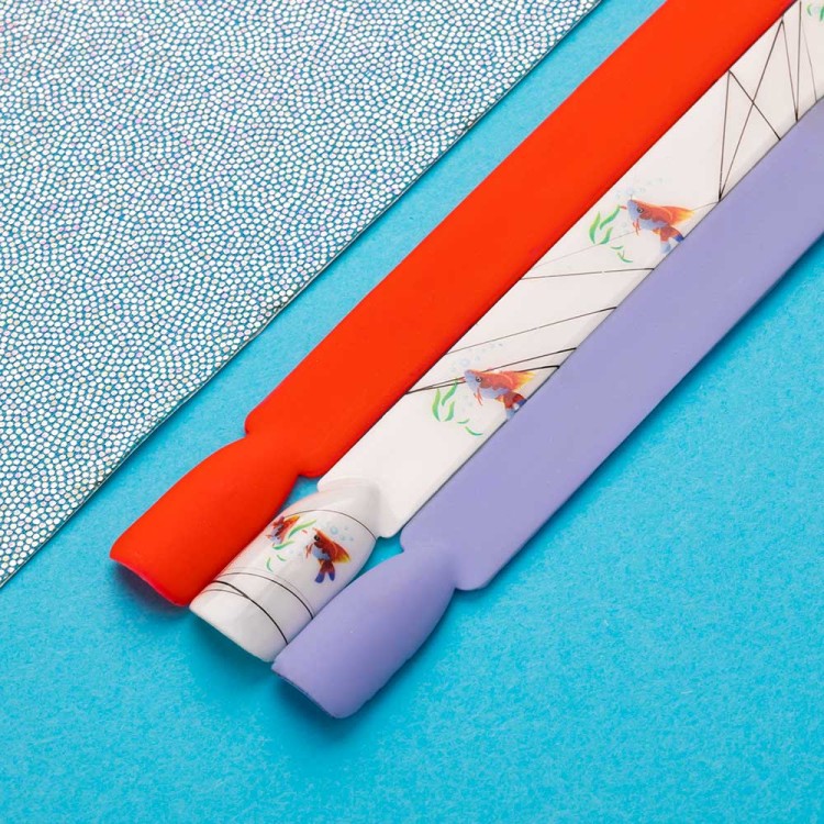 Naklejki wodne do paznokci Nr 013 (2).jpg