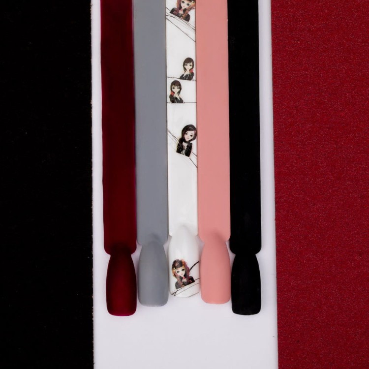 Naklejki wodne do paznokci Nr 141 (2).jpg