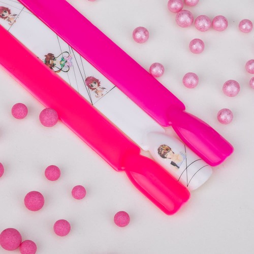 Naklejki wodne do paznokci Nr 144 (2).jpg