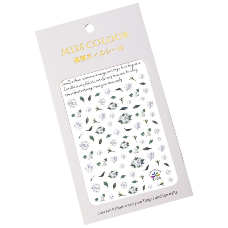 Naklejki do paznokci cienkie samoprzylepne Miss Colour Nr R005 (1).jpg
