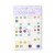 JOYFUL-NAIL-1025.jpg