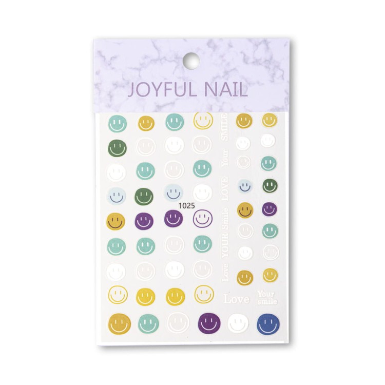 JOYFUL-NAIL-1025.jpg