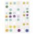 JOYFUL-NAIL-1025_2.jpg