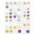 JOYFUL-NAIL-1025_3.jpg