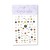 JOYFUL-NAIL-1024.jpg