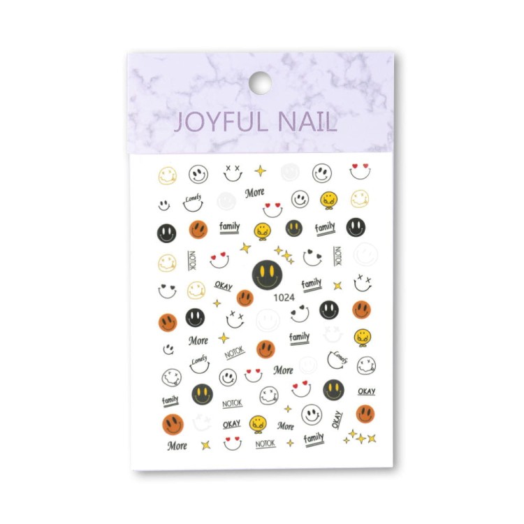 JOYFUL-NAIL-1024.jpg