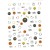 JOYFUL-NAIL-1024_2.jpg
