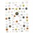 JOYFUL-NAIL-1024_3.jpg