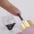 Preparat niwelujący zapowietrzenia paznokci do żelu, akrylu, akrylożelu, hybrydy Nail Fix by Monika Mielniczuk MollyLac 10 ml (2).jpg