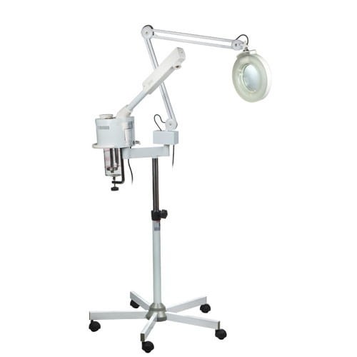 34ddead3d3dd98510cd3781486d70337