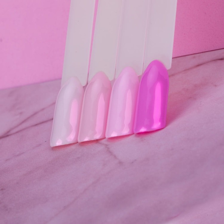 Pyłek do paznokci Lotus Rose Effect (4).jpg