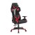 Fotel gamingowy BS RACER CorpoComfort BX-5124 czerwony (2).jpg