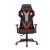 Fotel gamingowy BS Racer CorpoComfort BX-5124 czerwony (6).jpg