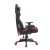 Fotel gamingowy BS Racer CorpoComfort BX-5124 czerwony (1).jpg