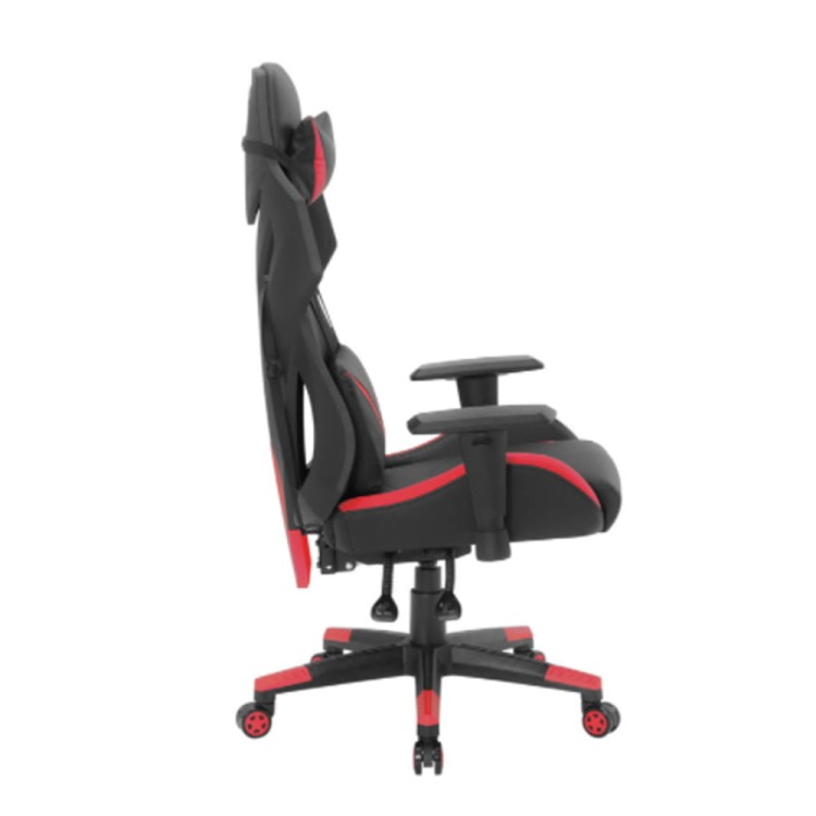 Fotel gamingowy BS Racer CorpoComfort BX-5124 czerwony (1).jpg