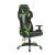 Fotel gamingowy BS Racer CorpoComfort BX-5124 zielony (1).jpg