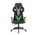 Fotel gamingowy BS Racer CorpoComfort BX-5124 zielony (2).jpg