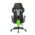 Fotel gamingowy BS Racer CorpoComfort BX-5124 zielony (3).jpg