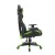Fotel gamingowy BS Racer CorpoComfort BX-5124 zielony (4).jpg