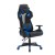 Fotel gamingowy BS Racer CorpoComfort BX-5124 niebieski (1).jpg