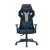 Fotel gamingowy BS Racer CorpoComfort BX-5124 niebieski (2).jpg