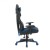 Fotel gamingowy BS Racer CorpoComfort BX-5124 niebieski (4).jpg