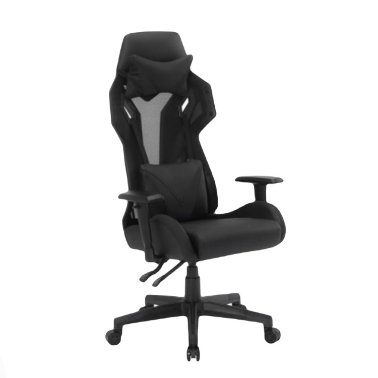 Fotel-gamingowy-BS-Racer-CorpoComfort-BX-5124-czarny.jpg