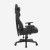 Fotel gamingowy BS Racer CorpoComfort BX-5124 czarny (2).jpg