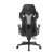 Fotel gamingowy BS Racer CorpoComfort BX-5124 czarny (4).jpg