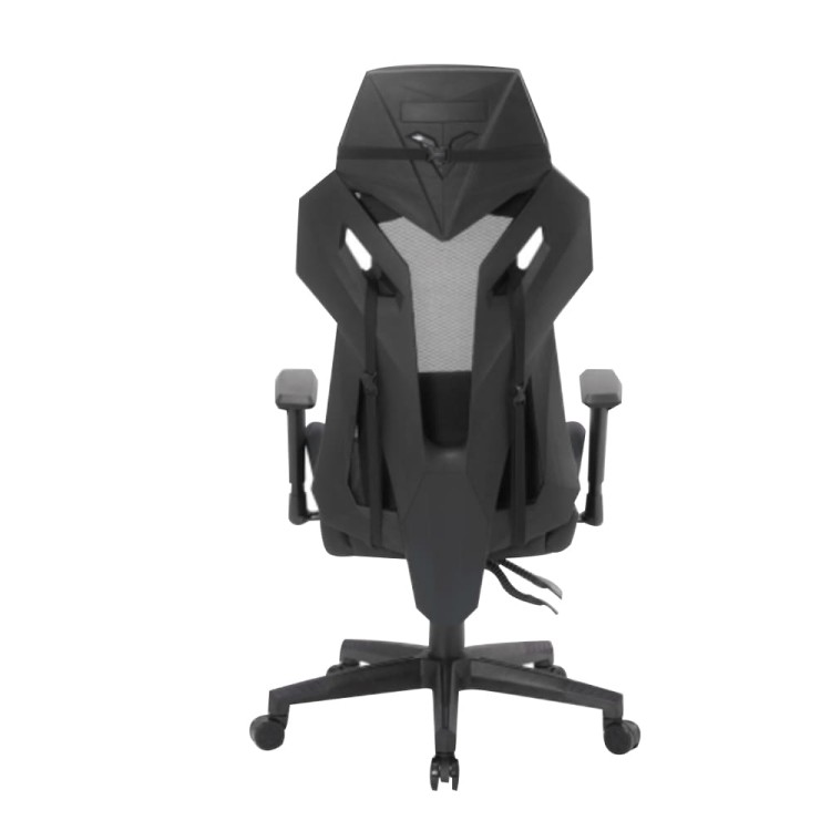 Fotel gamingowy BS Racer CorpoComfort BX-5124 czarny (4).jpg