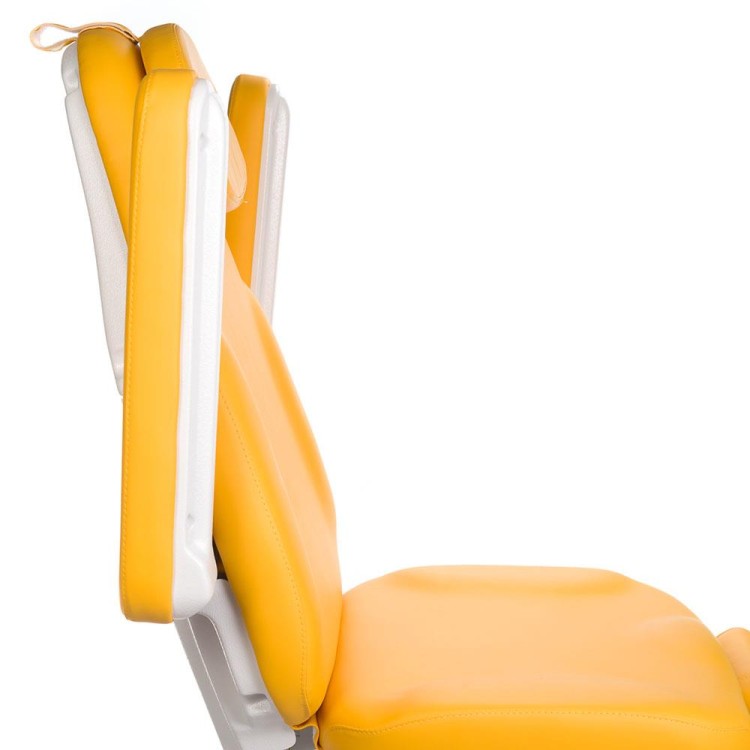 Elektryczny fotel kosmetyczny BS Modena Pedi BD-8294 miodowy (9).jpg