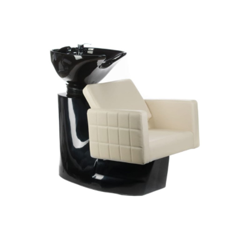 Myjnia fryzjerska Ernesto kremowa BM-32969 (1).jpg