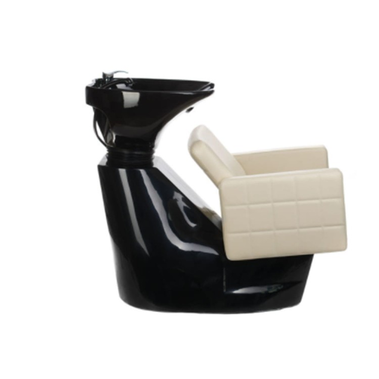 Myjnia fryzjerska Ernesto kremowa BM-32969 (2).jpg