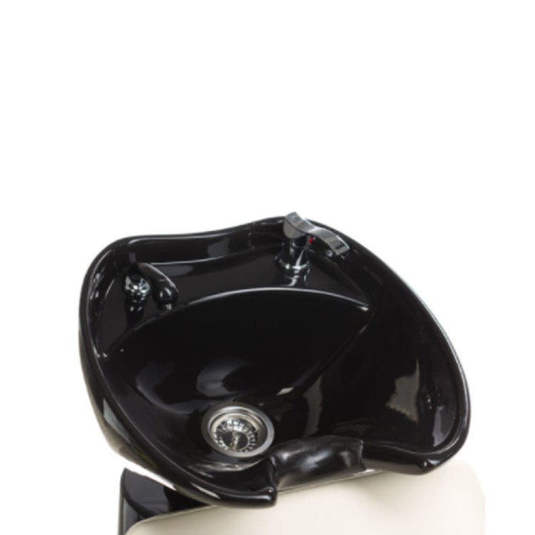 Myjnia fryzjerska Ernesto kremowa BM-32969 (3).jpg