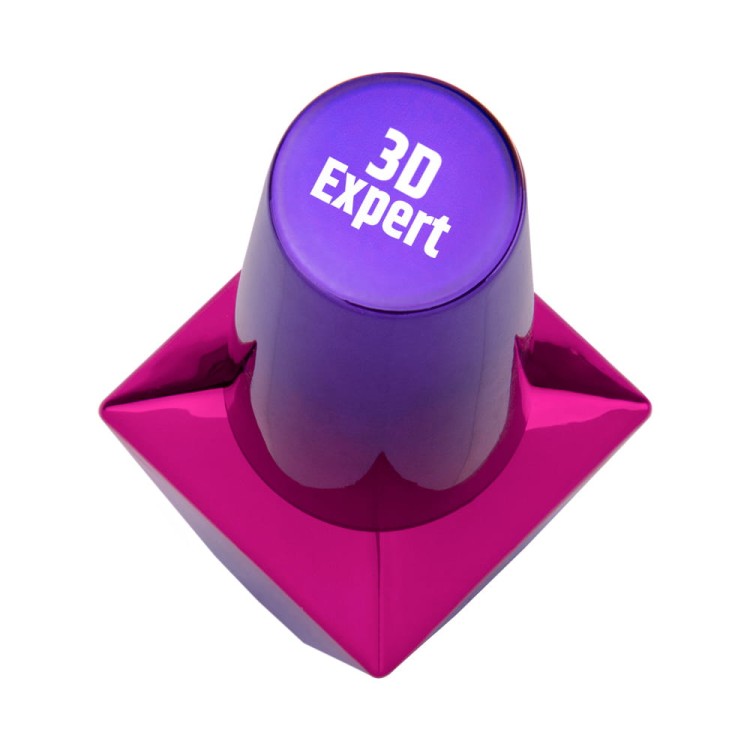 3D EXPERT_10ml_3.jpg