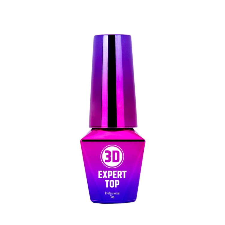 3D EXPERT_10ml_2.jpg