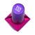 BASE SOS ANTIDOTUM_10ml_3.jpg