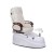 BS Fotel do pedicure z masażem BR-2307 kremowy (8).jpg