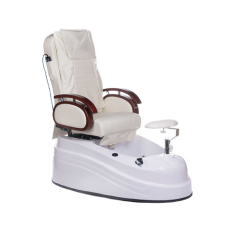 BS Fotel do pedicure z masażem BR-2307 kremowy (8).jpg