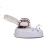 BS Fotel do pedicure z masażem BR-2307 kremowy (1).jpg