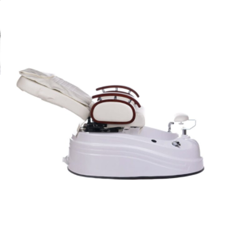 BS Fotel do pedicure z masażem BR-2307 kremowy (1).jpg
