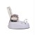 BS Fotel do pedicure z masażem BR-2307 kremowy (2).jpg