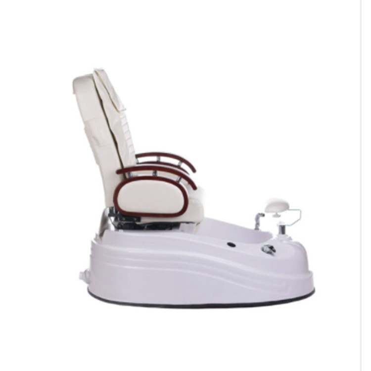 BS Fotel do pedicure z masażem BR-2307 kremowy (2).jpg