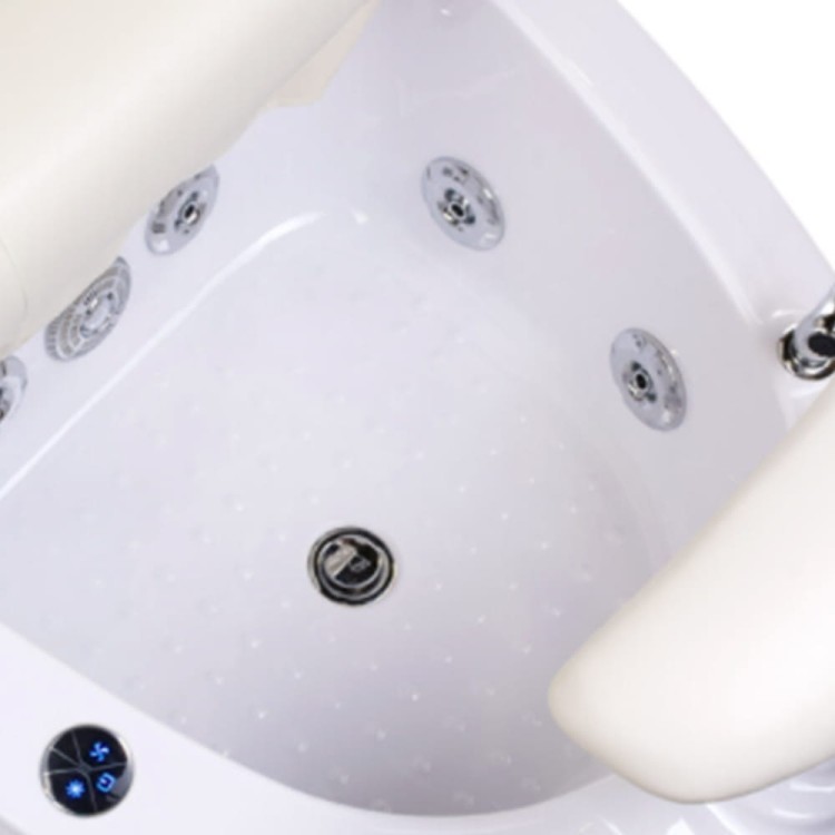 BS Fotel do pedicure z masażem BR-2307 kremowy (3).jpg