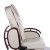 BS Fotel do pedicure z masażem BR-2307 kremowy (5).jpg