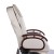 BS Fotel do pedicure z masażem BR-2307 kremowy (6).jpg