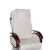 BS Fotel do pedicure z masażem BR-2307 kremowy (7).jpg