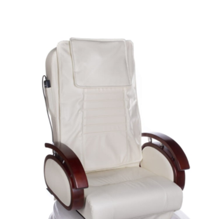 BS Fotel do pedicure z masażem BR-2307 kremowy (7).jpg